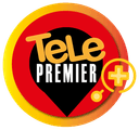 Telepremier CMS