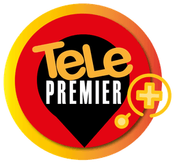 Telepremier